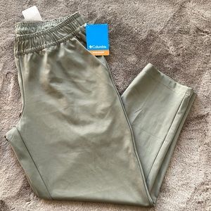 Columbia - Women’s Omni-Shade Ankle Pants
